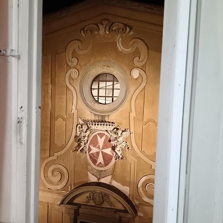 San Gallo Guesthouse 佛罗伦萨 外观 照片
