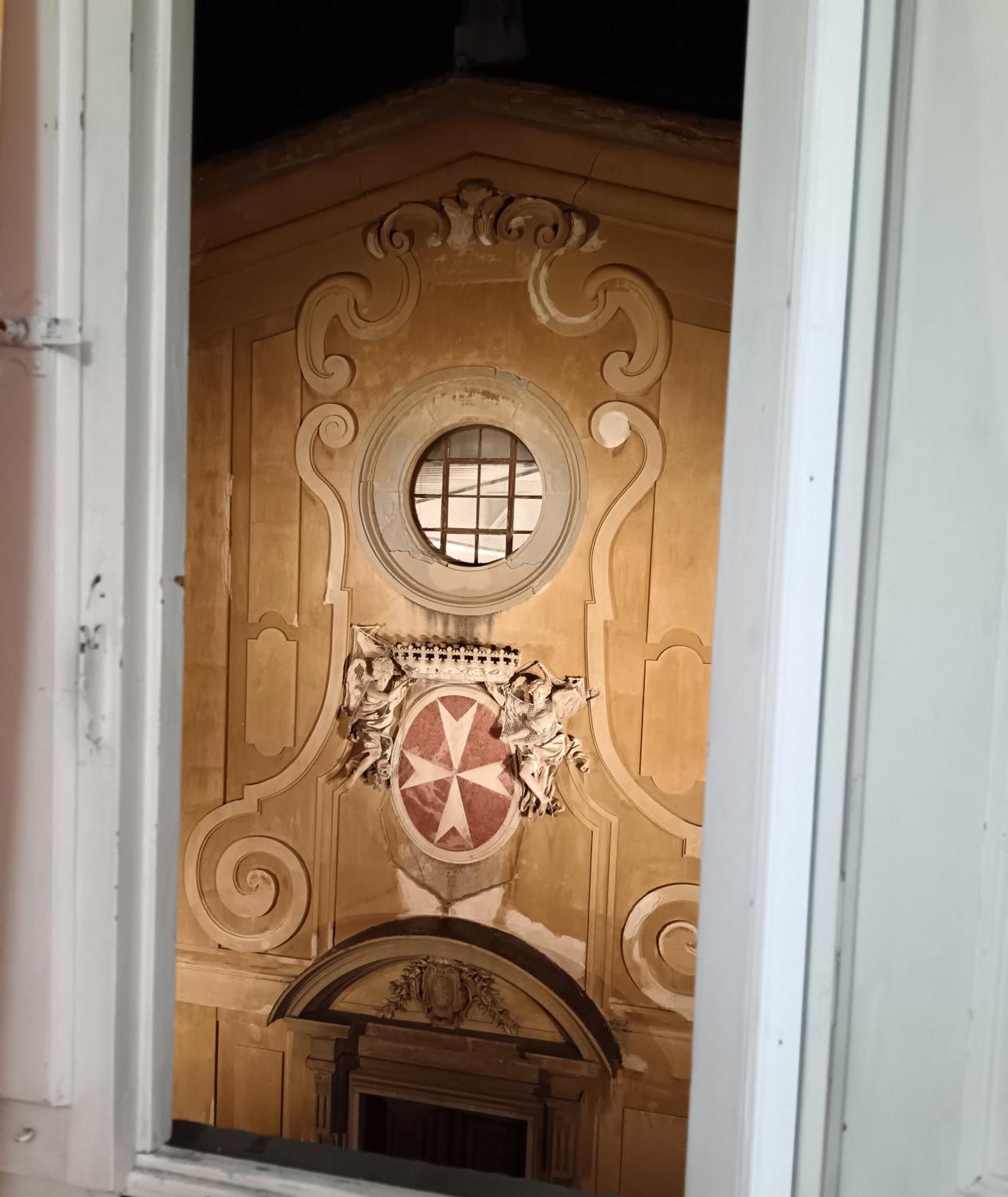 San Gallo Guesthouse 佛罗伦萨 外观 照片