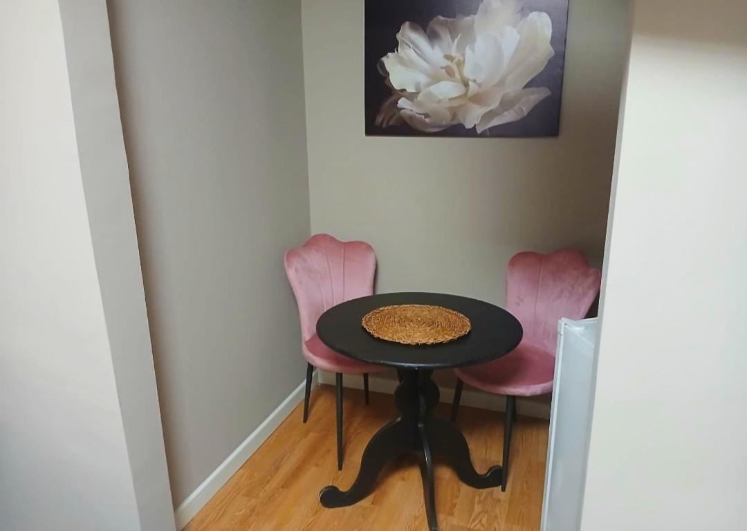 San Gallo Guesthouse 佛罗伦萨 外观 照片